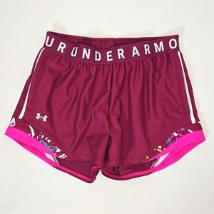 Under Armour shorts size Xs New